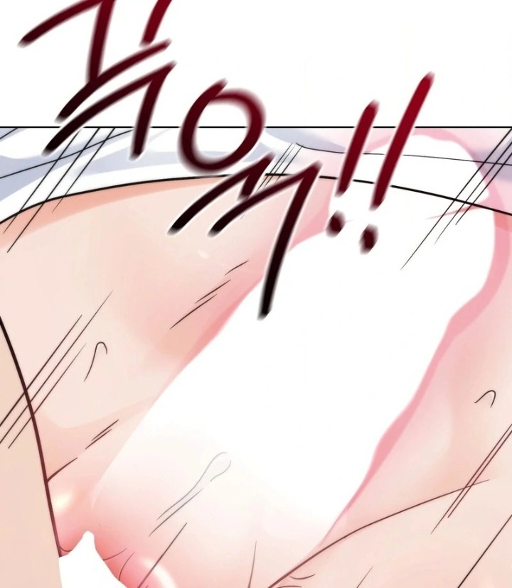 No Uploads Today - Chapter 3 Page 25