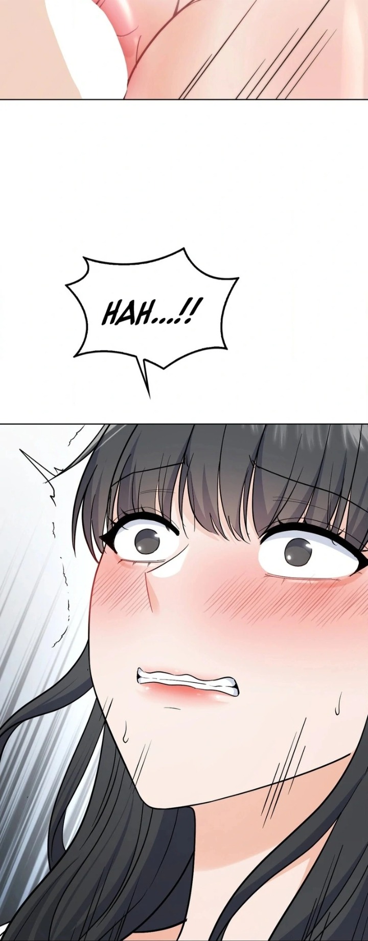 No Uploads Today - Chapter 3 Page 26