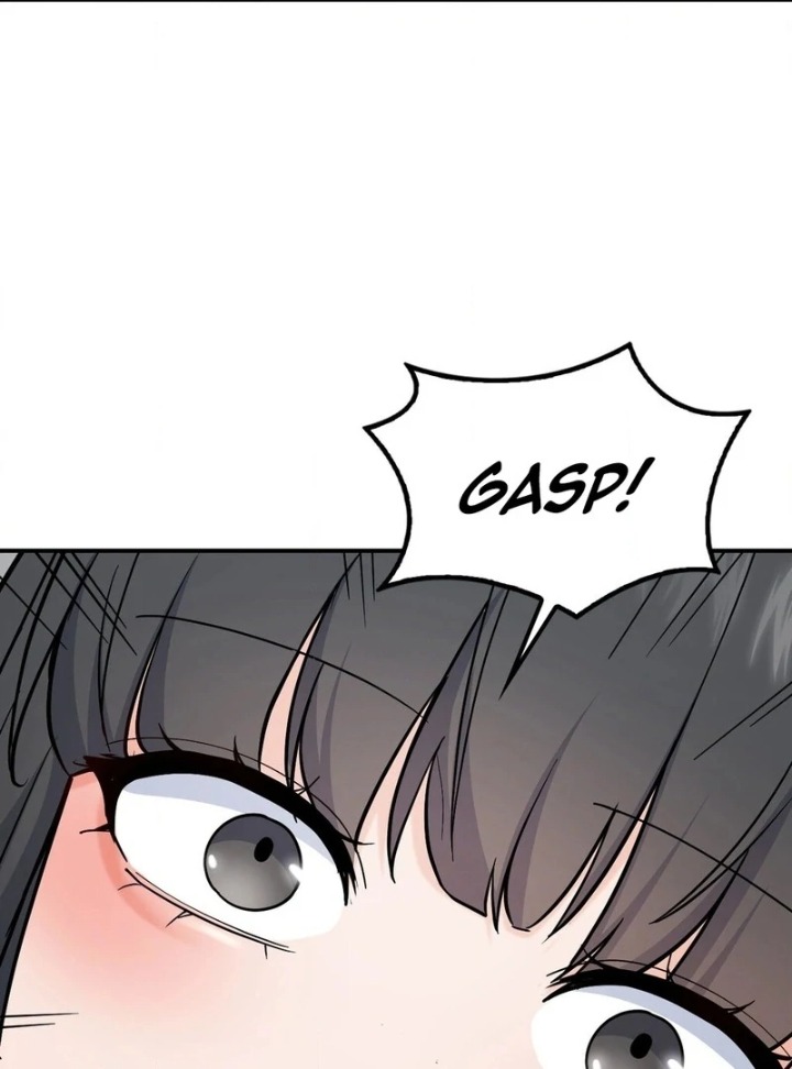 No Uploads Today - Chapter 3 Page 27