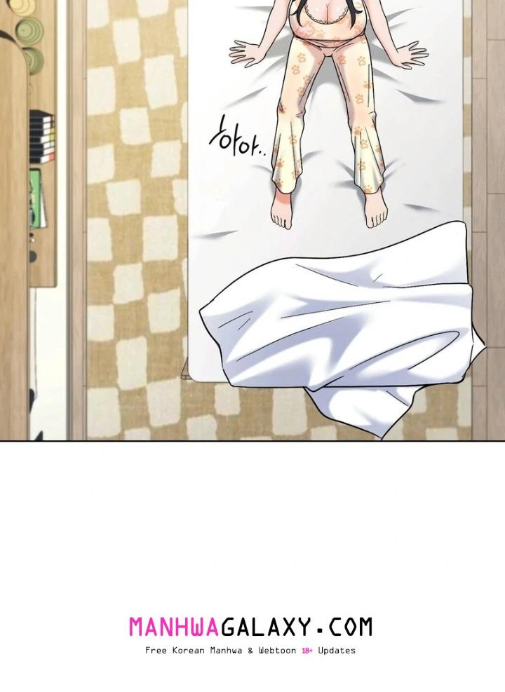 No Uploads Today - Chapter 3 Page 29