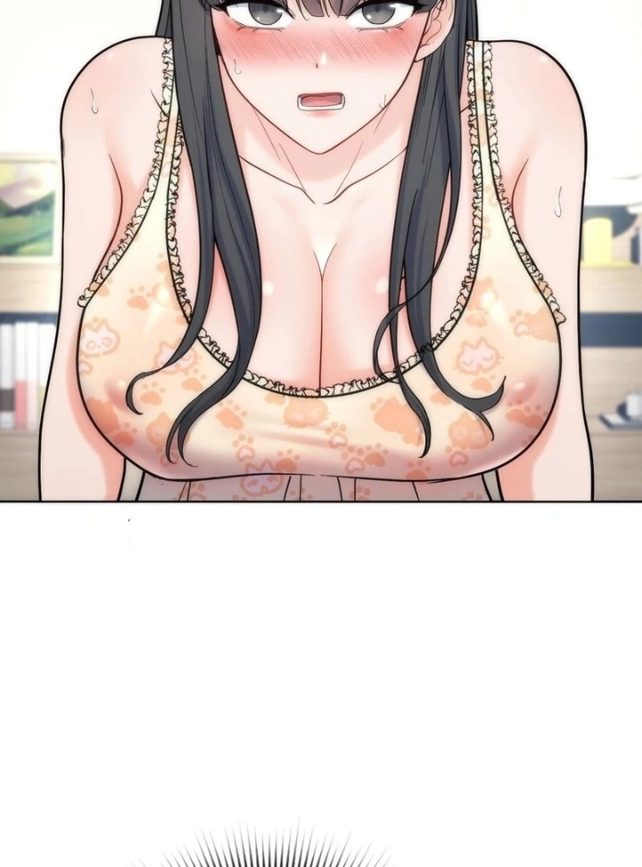 No Uploads Today - Chapter 3 Page 31