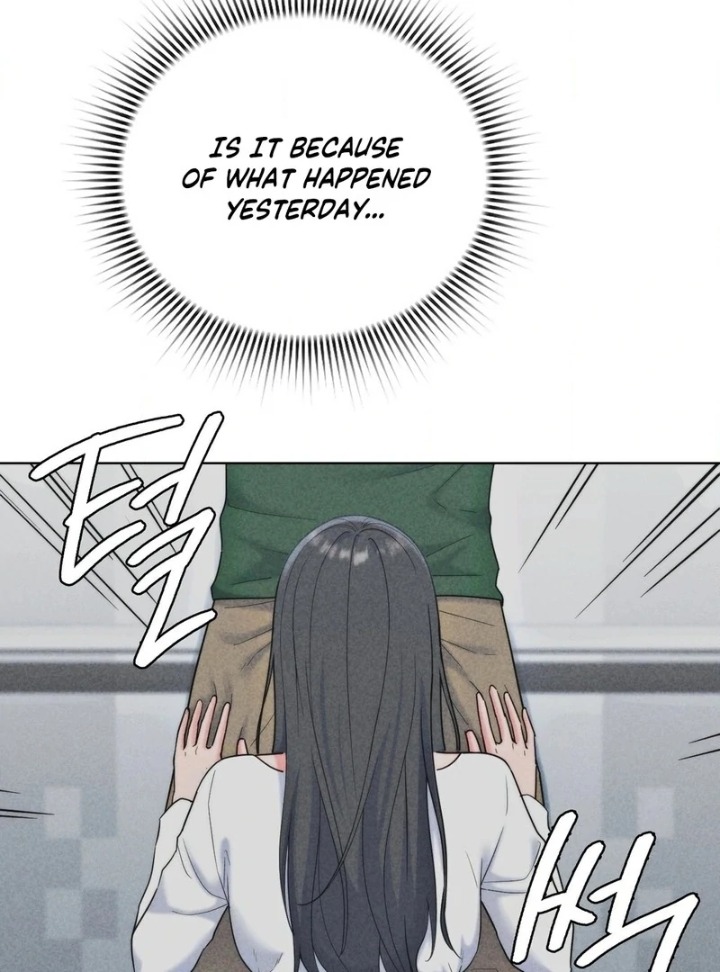 No Uploads Today - Chapter 3 Page 32