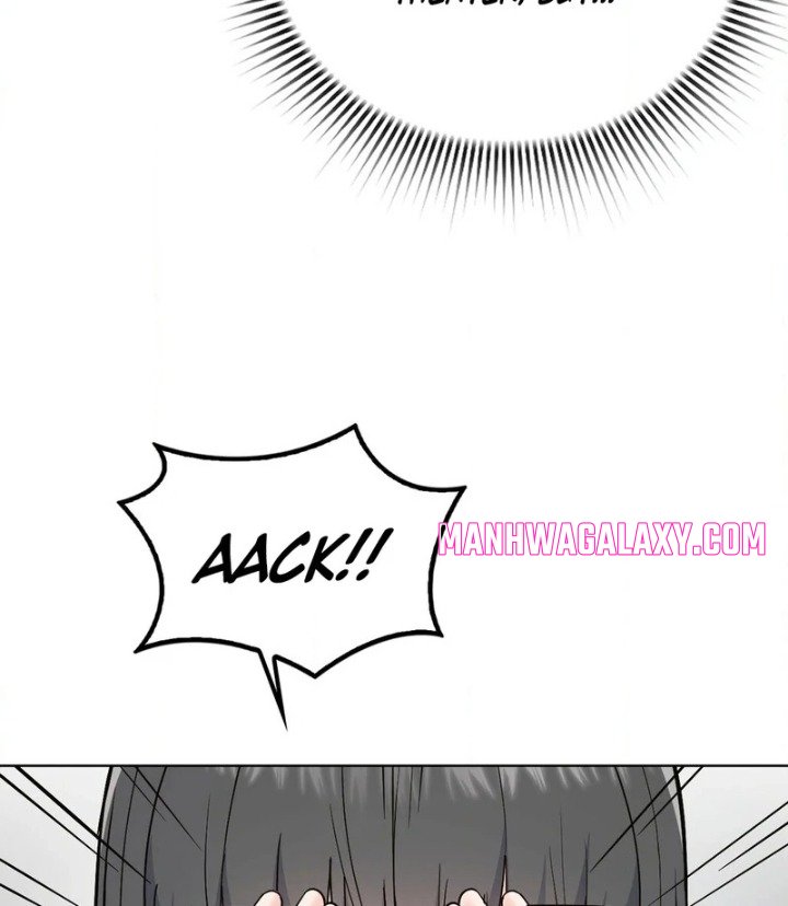 No Uploads Today - Chapter 3 Page 34