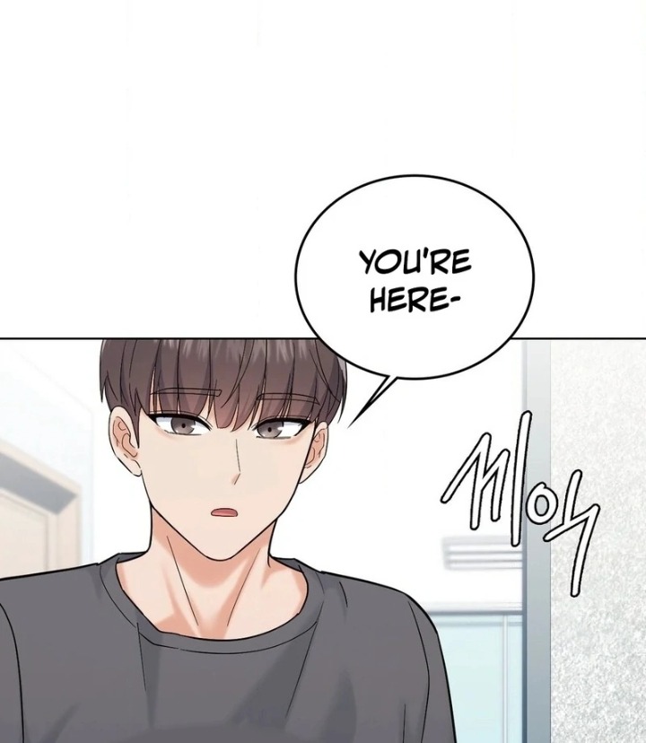 No Uploads Today - Chapter 3 Page 43