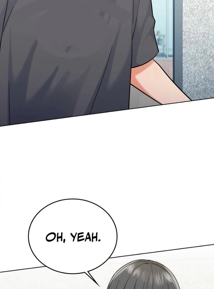 No Uploads Today - Chapter 3 Page 44