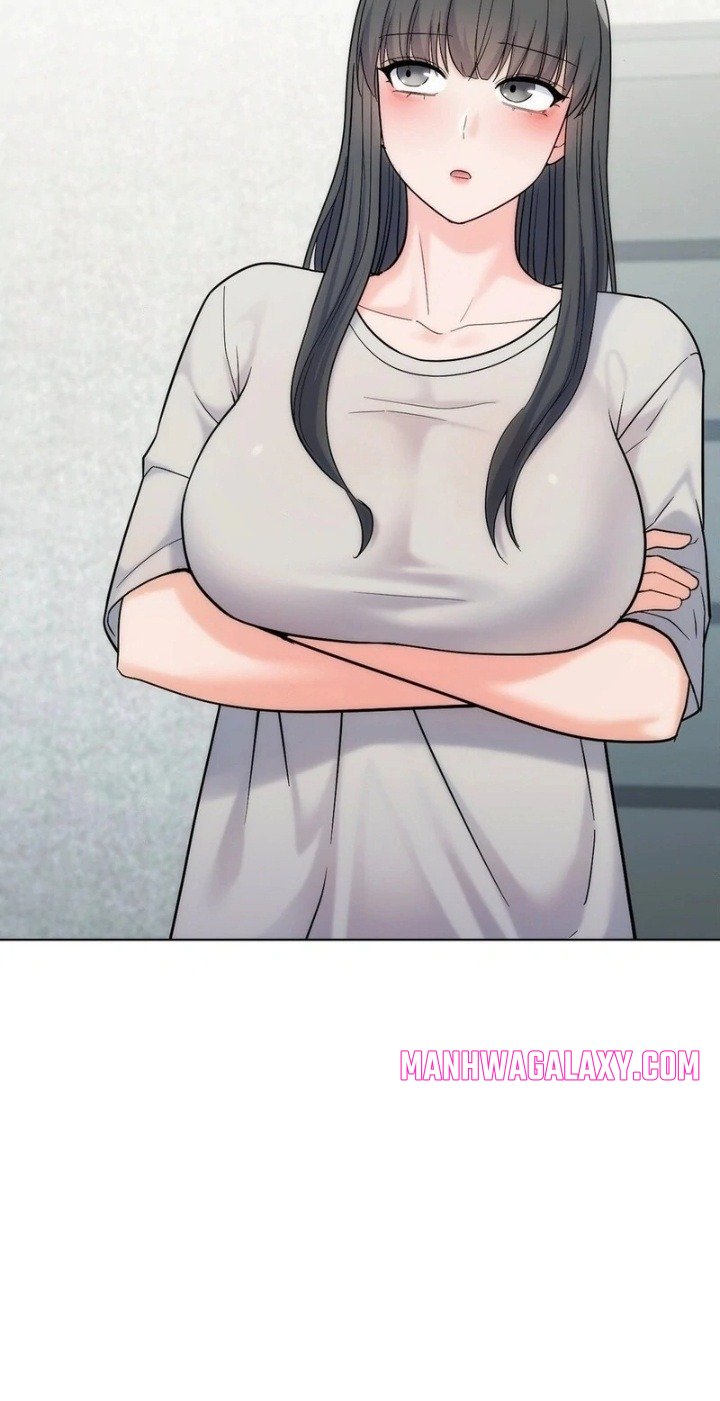 No Uploads Today - Chapter 3 Page 45