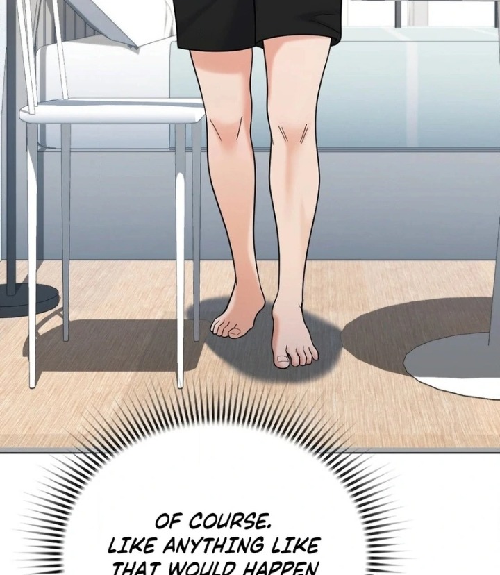 No Uploads Today - Chapter 3 Page 47