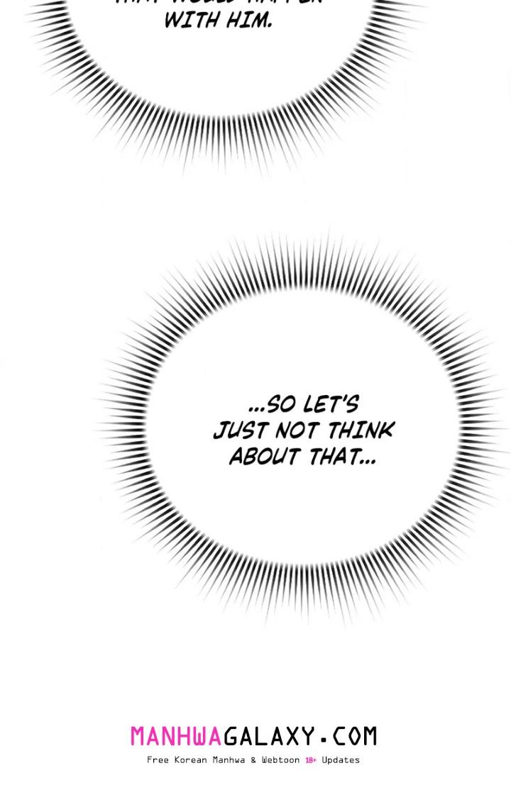 No Uploads Today - Chapter 3 Page 48