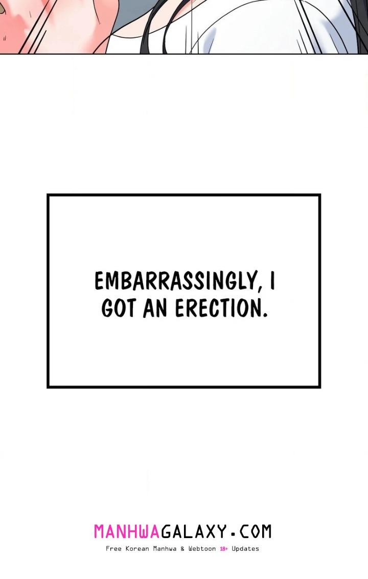 No Uploads Today - Chapter 3 Page 5