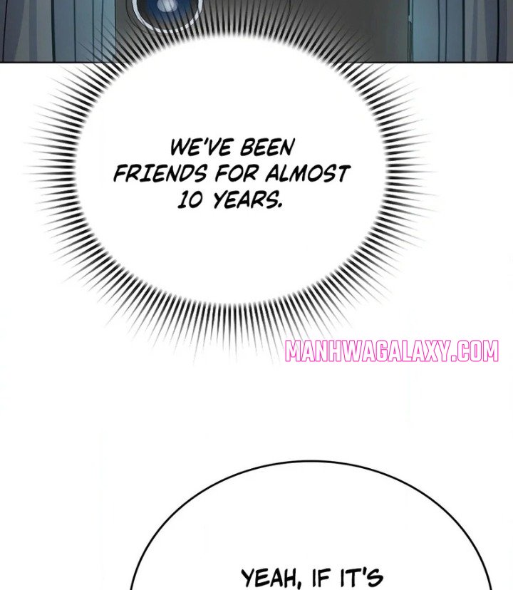 No Uploads Today - Chapter 3 Page 55