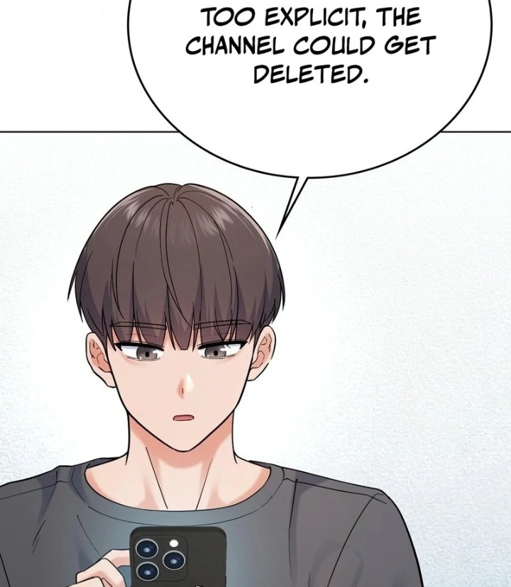 No Uploads Today - Chapter 3 Page 56