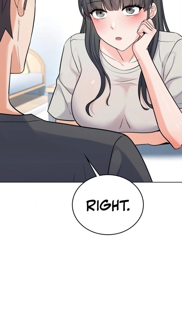 No Uploads Today - Chapter 3 Page 58