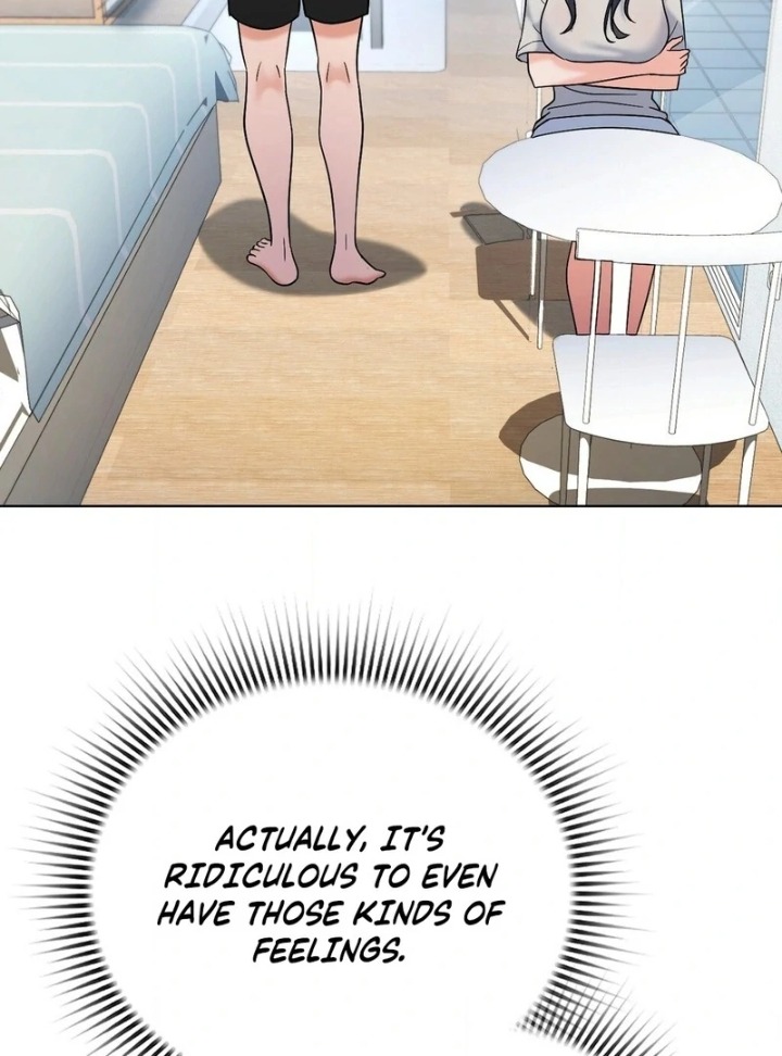 No Uploads Today - Chapter 3 Page 61