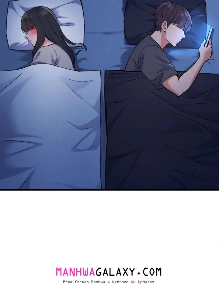 No Uploads Today - Chapter 3 Page 64