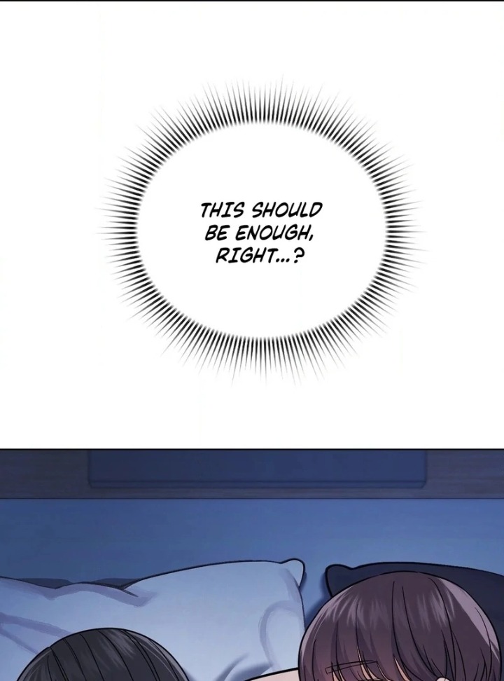 No Uploads Today - Chapter 3 Page 66