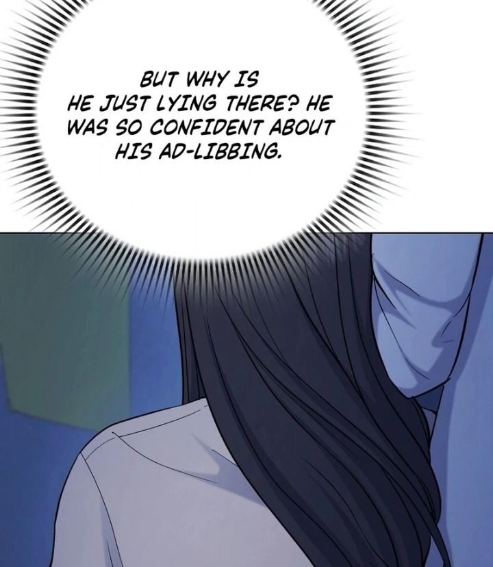 No Uploads Today - Chapter 3 Page 68