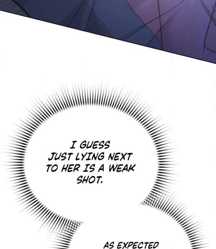 No Uploads Today - Chapter 3 Page 72