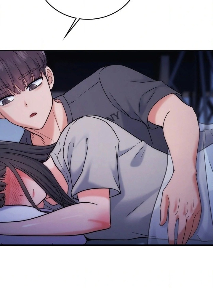 No Uploads Today - Chapter 3 Page 75