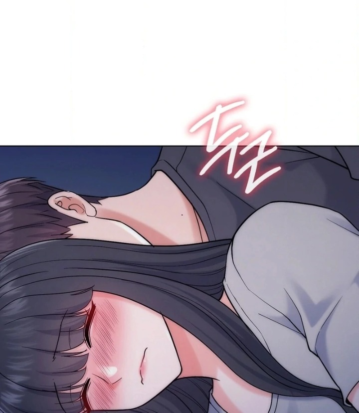 No Uploads Today - Chapter 3 Page 76