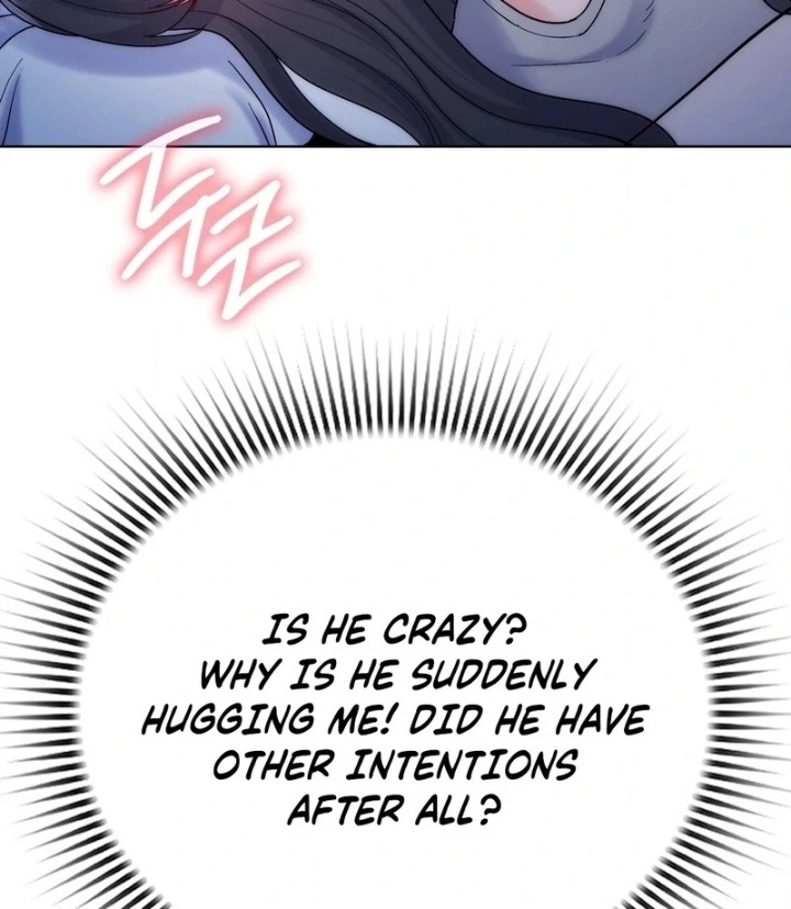 No Uploads Today - Chapter 3 Page 77