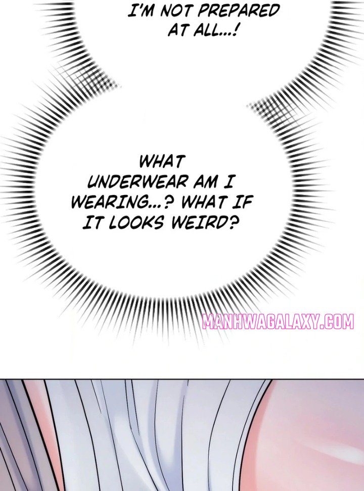 No Uploads Today - Chapter 3 Page 79