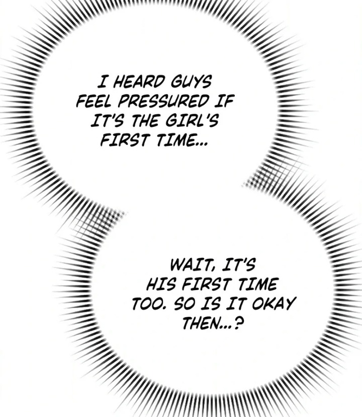 No Uploads Today - Chapter 3 Page 81