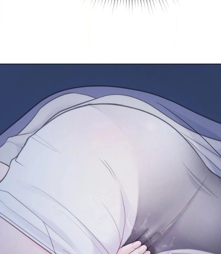 No Uploads Today - Chapter 3 Page 82