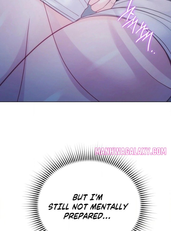 No Uploads Today - Chapter 3 Page 83