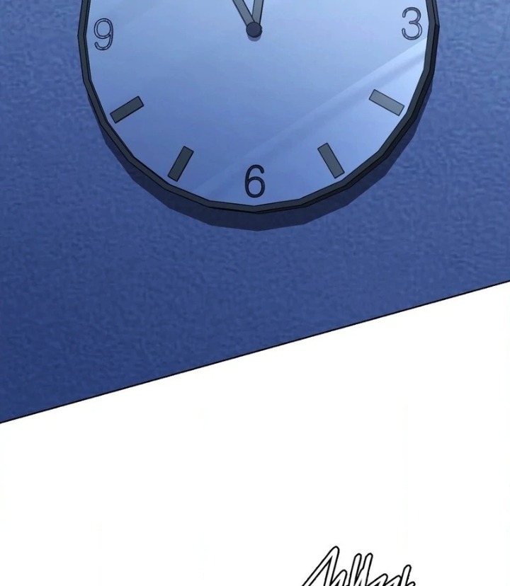 No Uploads Today - Chapter 3 Page 85