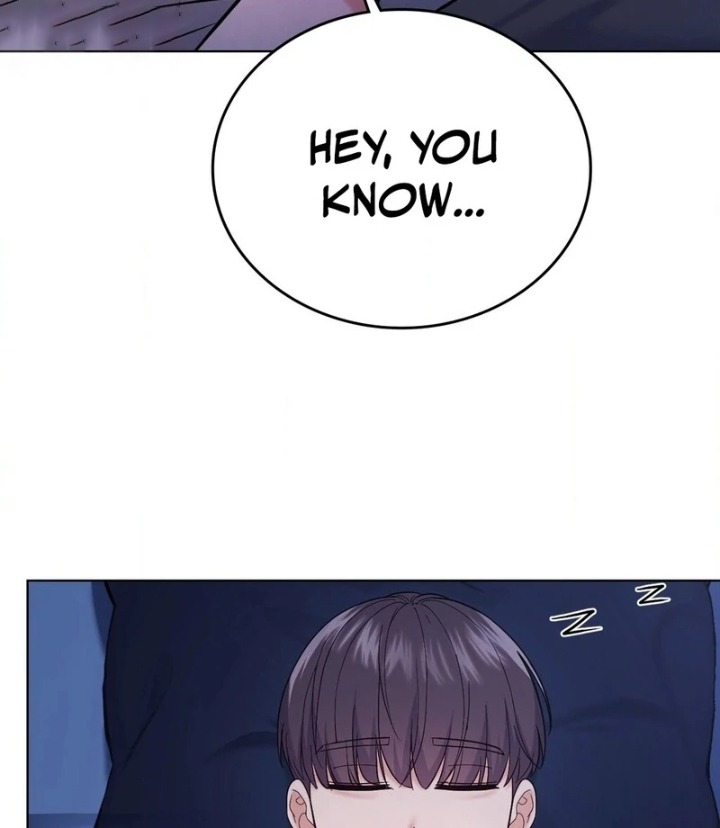 No Uploads Today - Chapter 3 Page 89