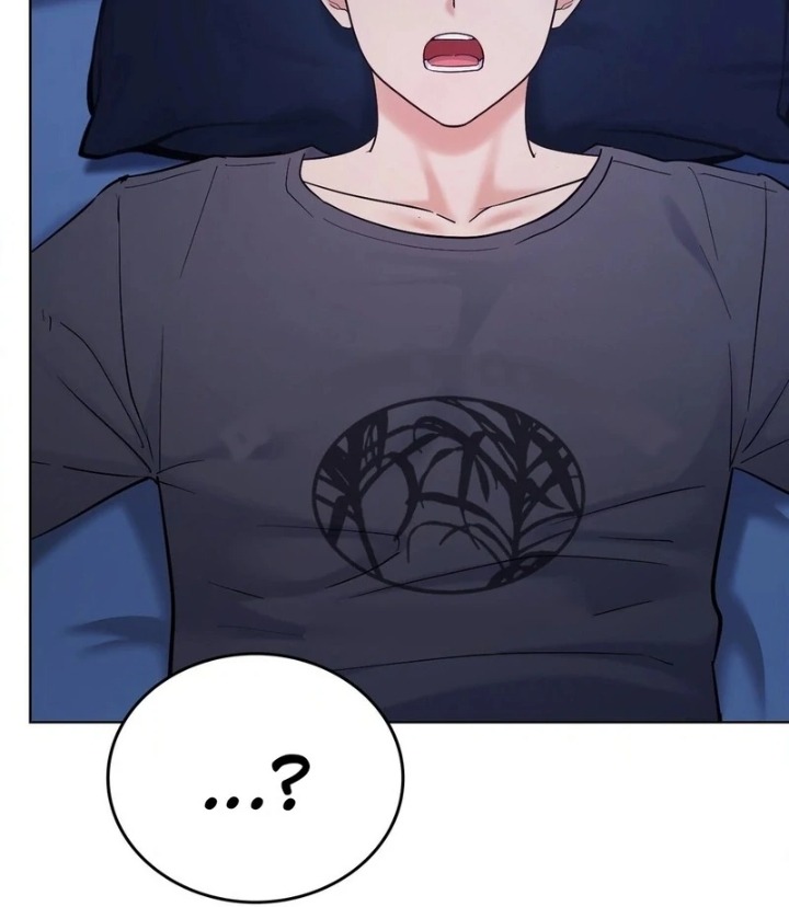 No Uploads Today - Chapter 3 Page 90