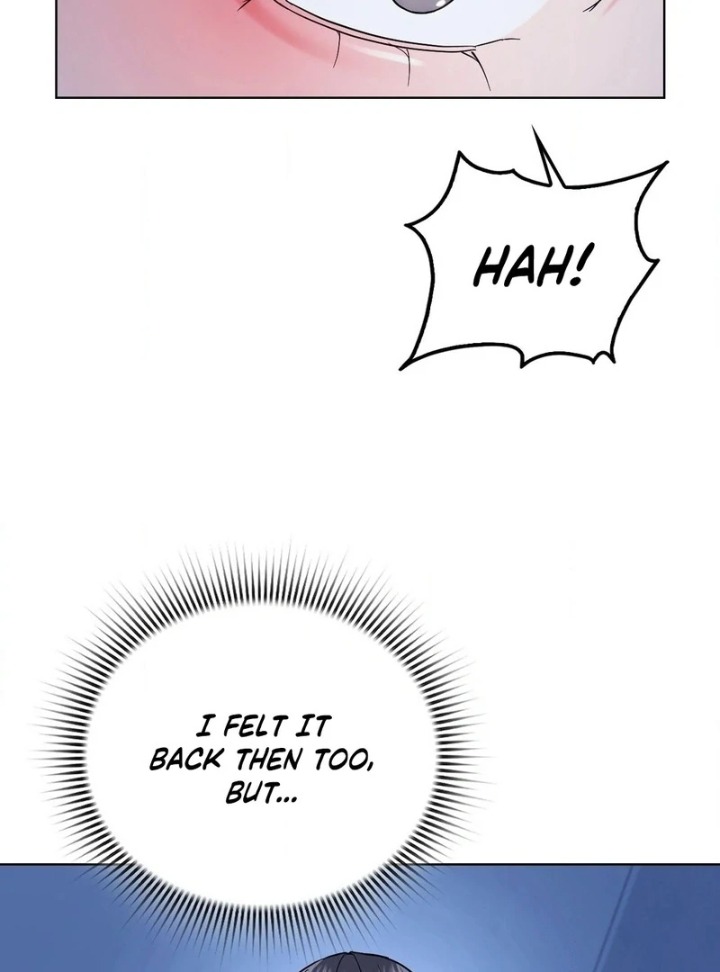 No Uploads Today - Chapter 3 Page 93