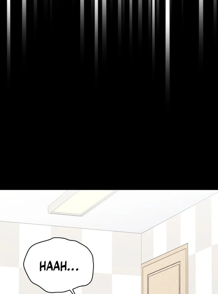 No Uploads Today - Chapter 4 Page 10