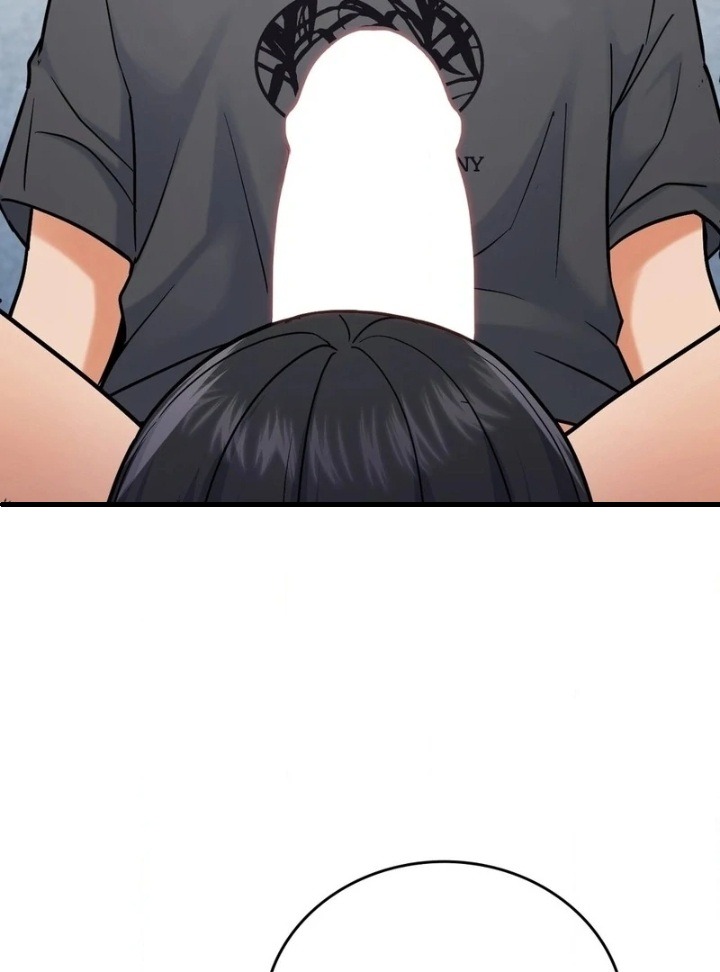 No Uploads Today - Chapter 4 Page 100