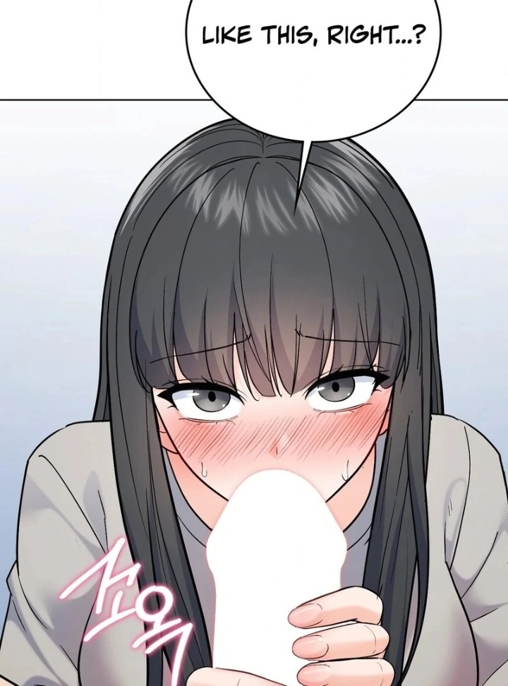 No Uploads Today - Chapter 4 Page 101