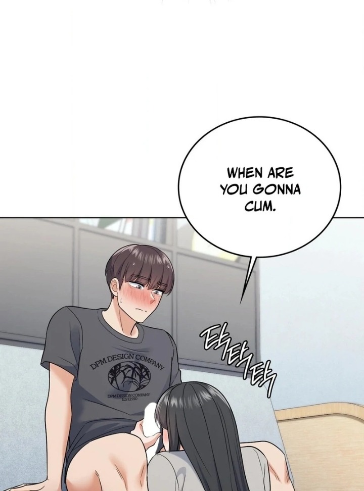 No Uploads Today - Chapter 4 Page 105