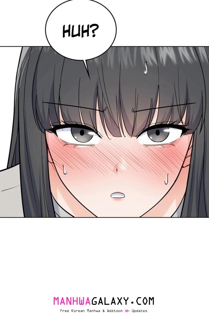 No Uploads Today - Chapter 4 Page 109