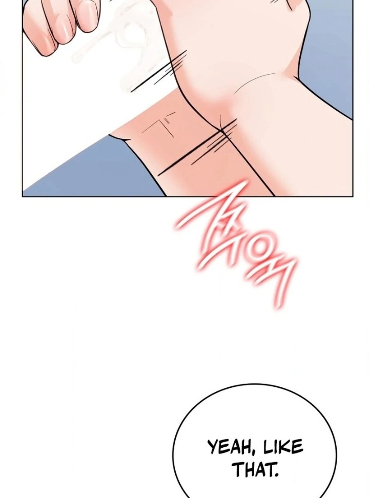 No Uploads Today - Chapter 4 Page 114