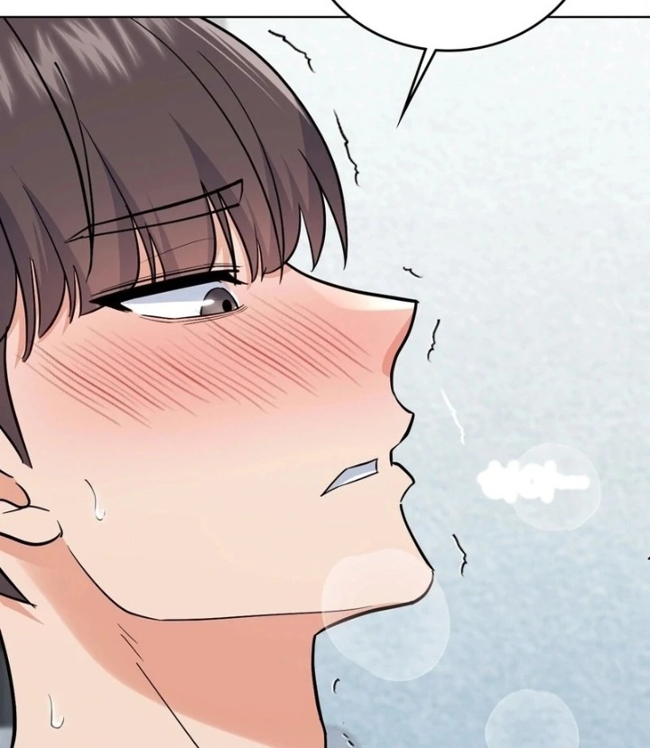 No Uploads Today - Chapter 4 Page 115