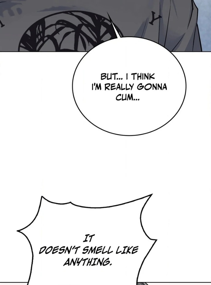 No Uploads Today - Chapter 4 Page 118