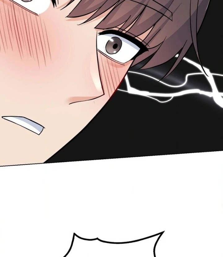 No Uploads Today - Chapter 4 Page 121