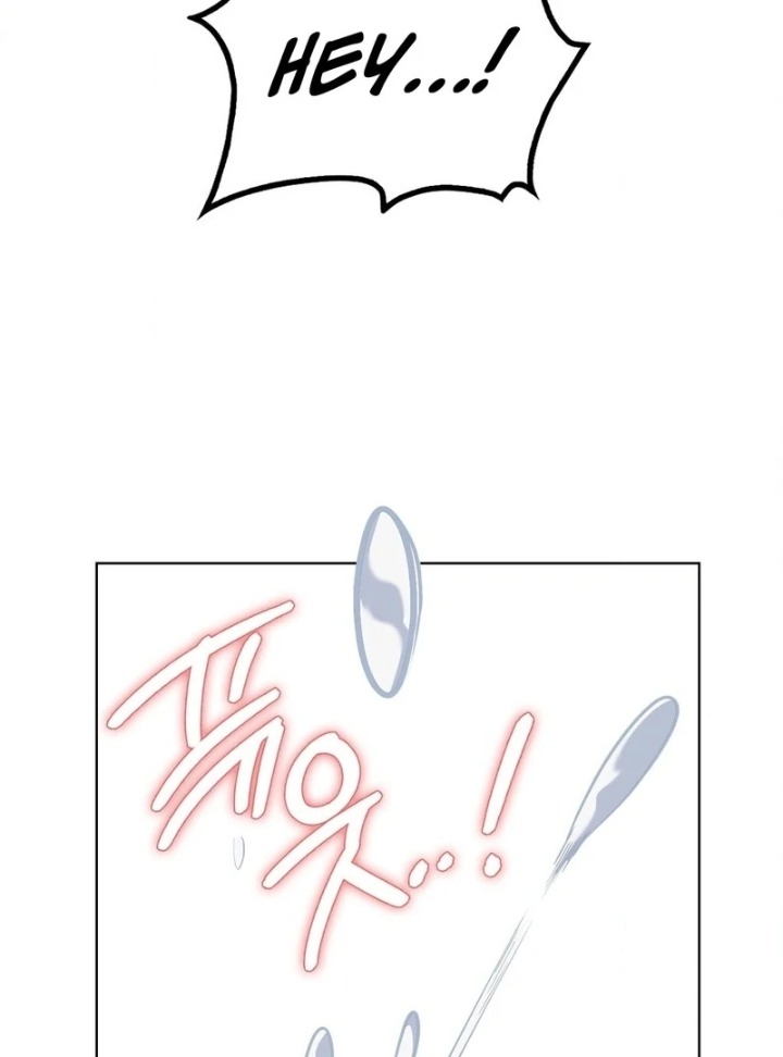 No Uploads Today - Chapter 4 Page 122