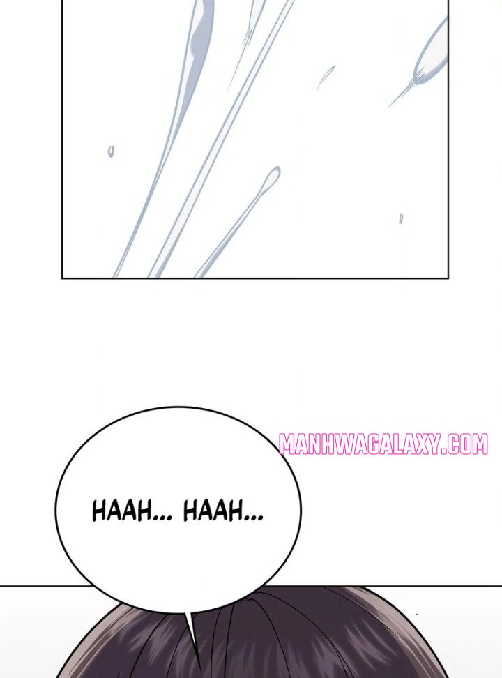 No Uploads Today - Chapter 4 Page 123