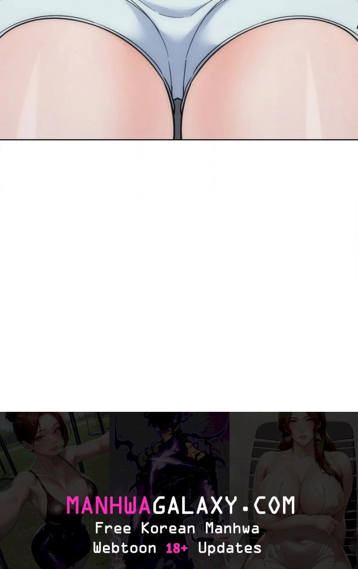 No Uploads Today - Chapter 4 Page 128