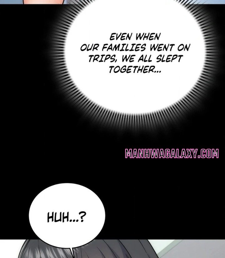 No Uploads Today - Chapter 4 Page 21