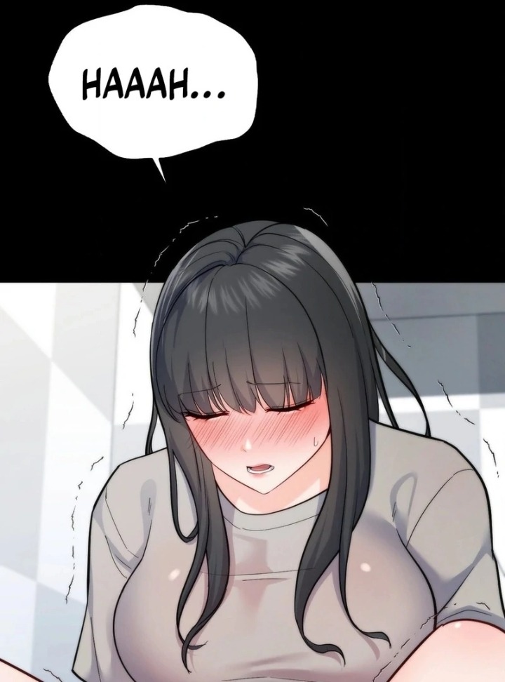 No Uploads Today - Chapter 4 Page 27