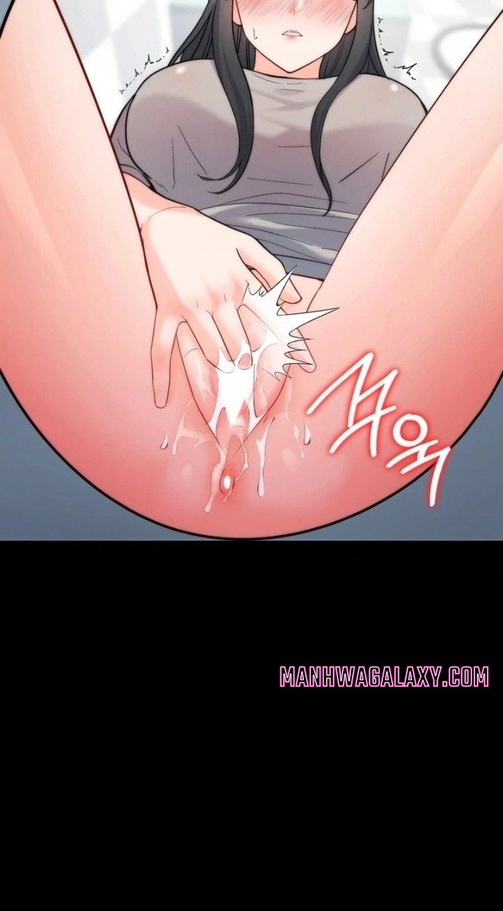 No Uploads Today - Chapter 4 Page 33