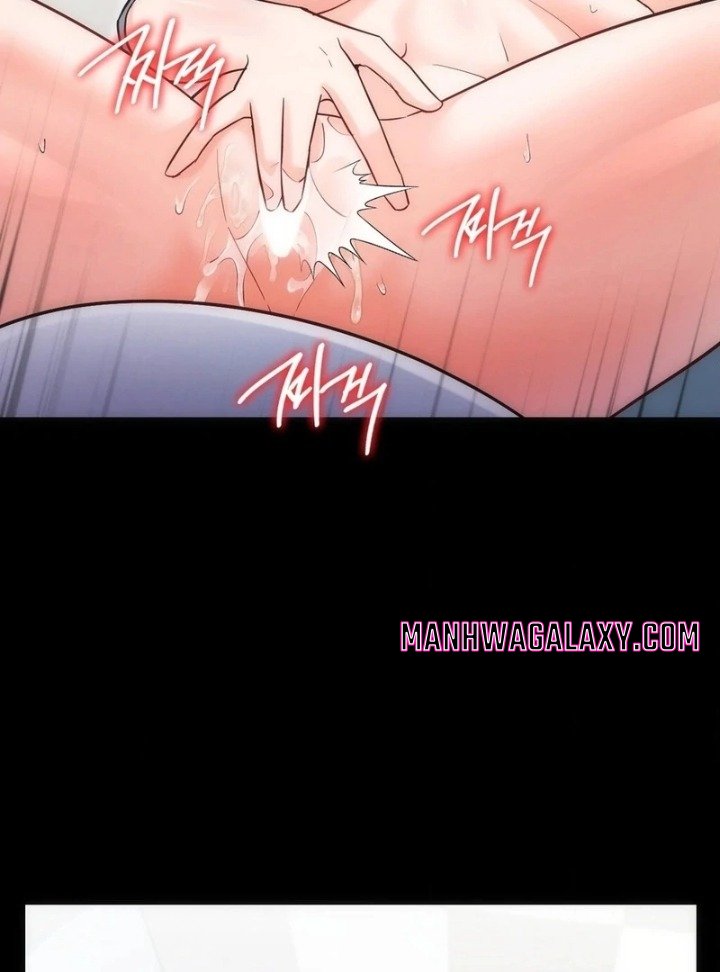 No Uploads Today - Chapter 4 Page 35