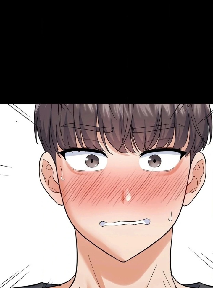 No Uploads Today - Chapter 4 Page 40