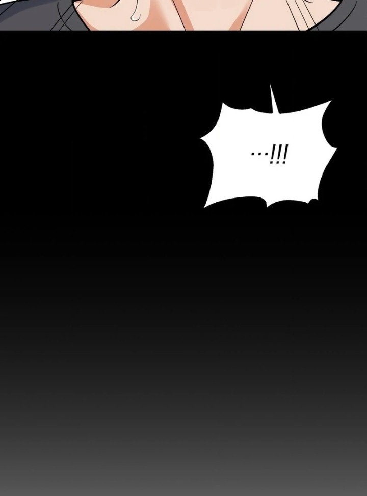 No Uploads Today - Chapter 4 Page 41